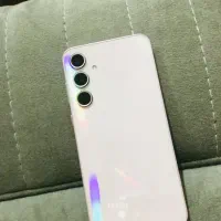 گوشی سامسونگ A35