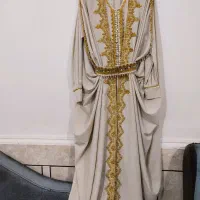 عبا رومی