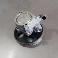 فروش وتعمیر جعبه فرمان|قطعات یدکی و لوازم جانبی|مشهد, عبادی|دیوار