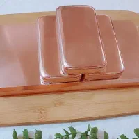 شمش مس|جواهرات|تهران, پاسداران|دیوار