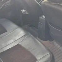 فروش آریو زیرقیمت|خودرو سواری و وانت|تهران, قاسم‌آباد|دیوار