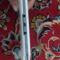 کنسولبازی|کنسول، بازی ویدئویی و آنلاین|سبزوار, شرق کال جنوبی (شمس آبادی)|دیوار