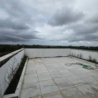 ویلا نما مدرن دوبلکس سندار ۲۰۰متری|فروش خانه و ویلا|کلاردشت, |دیوار