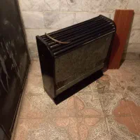 بخاری|بخاری، هیتر، شومینه|بهارستان, |دیوار