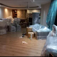 اتوبار باربری همسفر سنندج با مجوز رسمی اتحادیه|خدمات حمل و نقل|سنندج, |دیوار