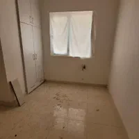 فروش آپارتمان ۱۱۰ متری ۲ خوابه در قلیپور|فروش آپارتمان|رشت, آزادگان|دیوار