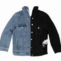 رنگرزی لباس