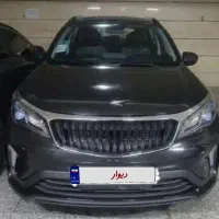 بک ایکس۳ پرو مشکی ۱۴۰۴ صفر