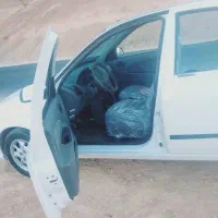 تیبا ۲|خودرو سواری و وانت|فلاورجان, |دیوار