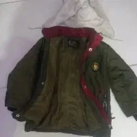 حراج|حراج|اسلام‌شهر, شهرک فرهنگیان|دیوار