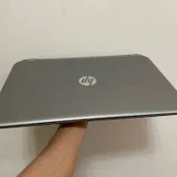 لپ تاب گیمینگ برند HP