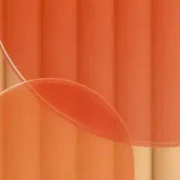 عینک واقعیت بینی