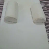دشک آنتی رفلاکس نوزاد