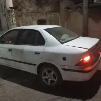 سمندse92
