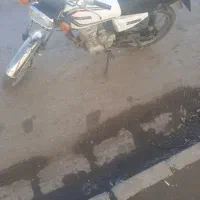 موتورسیکلت|موتورسیکلت|اردبیل, |دیوار