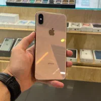 گوشی آیفون xs max
