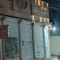 اجاره مغازه ۲۵ متری