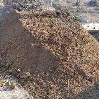 کود|خدمات باغبانی و درختکاری|رباط‌کریم, رباط‌کریم|دیوار