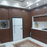 بازسازی، طراحی، دکوراسیون داخلی، کابینت، کمددیواری|خدمات پیشه و مهارت|قم, شهرک سازمان آب|دیوار