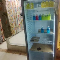 یخچال سالم|یخچال و فریزر|خاش, |دیوار