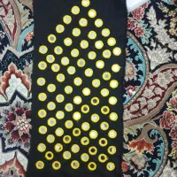 دوخت انواع سرتوپ و لباس