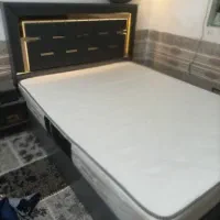 سرویس خواب دو نفره