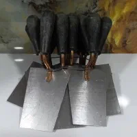 ابزاربنایی