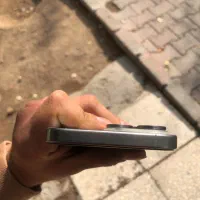 ایفون ۱۵ پرومکس|موبایل|تبریز, |دیوار