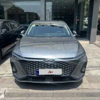 فونیکس آریزو ۸ گارانتی فعال