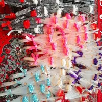 گل تک شاخه|گل مصنوعی|بروجرد, |دیوار