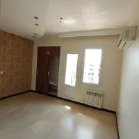 ۱۲۰ متر فول امکانات ایزدپناه|اجارهٔ آپارتمان|تهران, علم و صنعت|دیوار