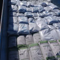 چسب کاشی سرامیک پرسلانی