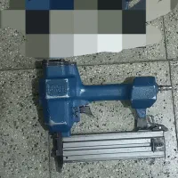 میخکوب میخ کوب استپ میخ تیپو برت t50