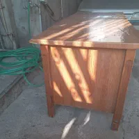 فروش میز وخوشخواب|میز تحریر و کامپیوتر|نور, |دیوار