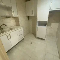 اجاره سوله فتح|اجارهٔ دفتر صنعتی، کشاورزی، تجاری|تهران, فتح|دیوار