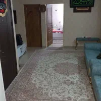 اجاره اپارتمان ۵۱ متر مناسب زوج