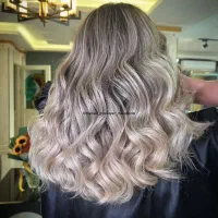 خدمات و آموزش تخصصی رنگ لایت (فراخوان مدل )