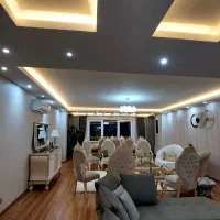 آپارتمان ۲۰۲ متری فول چند قدمی بر اصلی بیستون|فروش آپارتمان|رشت, صفاری|دیوار