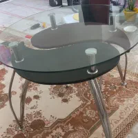 میز غذا خوری