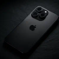 آیفون 15پرومکس zaa