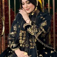 میکاپ و ارایشگری وزلف