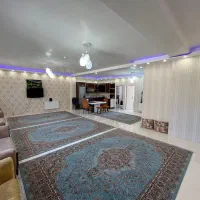 ۱۱۵متر فول مبله در شهرک اندیشه سرعین|فروش آپارتمان|سرعین, |دیوار