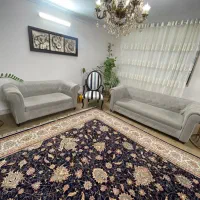 مبل فروشی|مبلمان خانگی و میز عسلی|تهران, افسریه جنوبی|دیوار