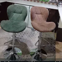 صندلی اپن