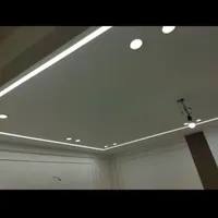 کناف، سقف کاذب ، سقف پی وی سی|خدمات پیشه و مهارت|کرج, شهریار|دیوار