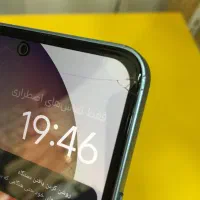 شیائومی ردمی نوت 13|موبایل|اردبیل, |دیوار