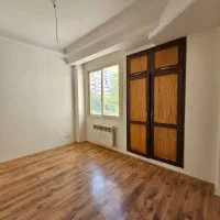 فرشته چناران ۱۵۵متر۳خواب/بازسازی شده|اجارهٔ آپارتمان|تهران, الهیه|دیوار