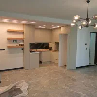 نیاز به سازنده مشارکت در ساخت