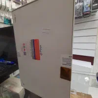 تبلت سامسونگ Tab A8 مدل x205