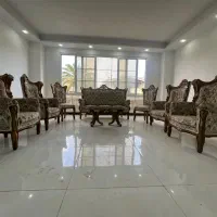 ست مبل و میز ناهارخوری